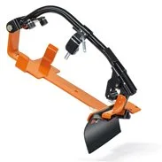 STIHL Adaptér pro TS 410/4200-FW20